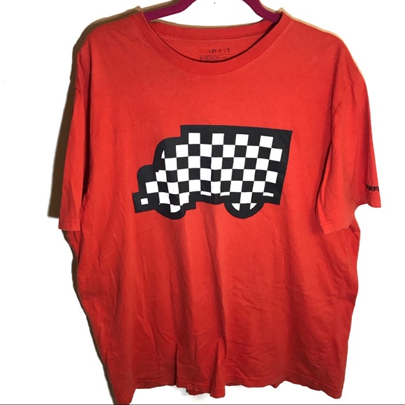 Trukfit Other - 3for15$/ Trukfit shirt